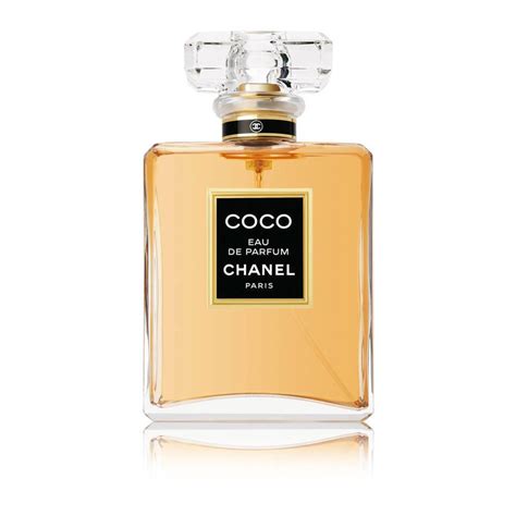 coco chanel sephora